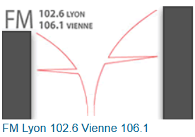 Radio Arménie